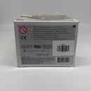 My Hero Academia Deku (Training) DAMAGED Pop! Vinyl Figure