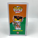 Chester Cheetah CHASE Pop! Vinyl Figure