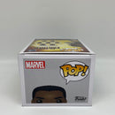 Black Panther CHASE Pop! Vinyl Figure
