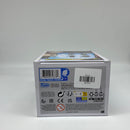 Marvel Ant-Man Pop! Vinyl Figure