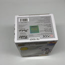 Sukjai CHASE Pop! Vinyl Figure