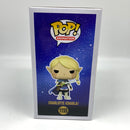 Black Clover Charlotte CHASE Pop! Vinyl Figure