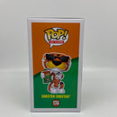 Chester Cheetah CHASE Pop! Vinyl Figure