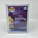 Funko Pop! Disney Classics Tinker Bell Hot Topic Exclusive Limited Edition Chase