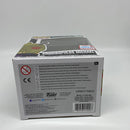 Rick and Morty Krombopulos Michael DAMAGED Fall Exclusive Pop! Vinyl Figure