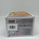 My Hero Academia Deku Pop! Vinyl Figure