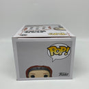 Star Wars Bo-Katan Kryze Chase (DAMAGED) Pop! Vinyl Figure