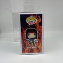 Rocks Motley Crue Mick Mars