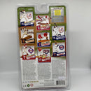 McFarlane Sports Picks MLB Series 27 Albert Pujols St. Louis Cardinals New