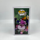 Cheshire Cat Chase SE Pop Vinyl Figure