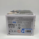 Tanjiro Kamado (Hinokami Kagura Dance) CHASE Pop! Vinyl Figure