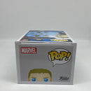 Thor Ragnarok Slightly DAMAGED Pop! Vinyl Figure