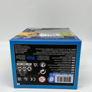 Star Trek Klingon NFT 1967 PCS Pop! Vinyl Figure