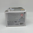 Weaponized Rick (Open Mouth)DAMAGED Pop! Vinyl Figure