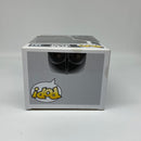 Star Wars Darth Vader Pop! Vinyl Figure