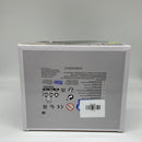 Young-Hee Doll Summer Convention Shared Sticker