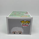 The Golden Girls Sophia (DAMAGED) Pop! Vinyl Figure