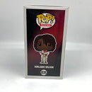US Adelaide Wilson (DAMAGED) Pop! Vinyl Figure