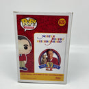 Mister Rogers (DAMAGED) Pop! Vinyl Figure