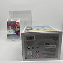 Signed Naruto Madara (Reanimation) SE Pop! Vinyl Figure