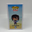 Sasuke (Rinnegan) CHASE AAA Anime Exclusive Pop! Vinyl Figure