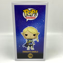 Black Clover Charlotte CHASE Pop! Vinyl Figure