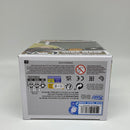 Soba Mask CHASE Pop! Vinyl Figure