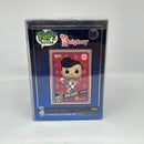Funko Pop! Digital Big Boy