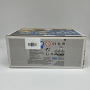 Tanjiro & Nezuko Pop! Vinyl Figure 2 Pack