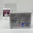 Signed Kakashi Hatake Glow CHASE Pop! Vinyl Figure