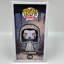 La Llorona CHASE Pop! Vinyl Figure