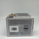 Hannibal Jack Crawford DAMAGED Pop! Vinyl Figure