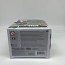 Stranger Things Steve 2017 Summer Convention