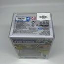 Funko Pop! Disney Classics Tinker Bell Hot Topic Exclusive Limited Edition Chase