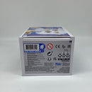 Rugrats Tommy Pickles CHASE Pop! Vinyl Figure