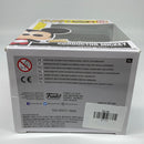 Mickey's 90th Conductor Mickey DAMAGED Pop! Vinyl Figure