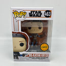 Star Wars Bo-Katan Kryze Chase (DAMAGED) Pop! Vinyl Figure