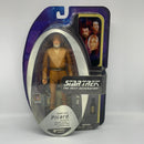 San Diego Comic Con Ex Picard All Good Things Star Trek Diamond Select Toyrocket