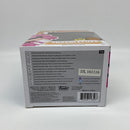 Snagglepuss CHASE (DAMAGED) Pop! Vinyl Figure