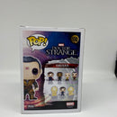 Doctor Strange Kaecilius Pop! Vinyl Figure
