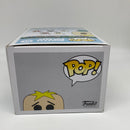 Butters DAMAGED South Park Pop! Vinyl Figure