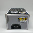 Imperial Death Trooper DAMAGED Pop! Vinyl Figure