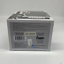 Hannibal Wendigo Pop! Vinyl Figure