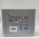 Child Big Mom CHASE Pop! Vinyl Figure