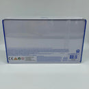 Paul Rodriguez Limited Edition of 5000 Toys R Us Exclusive Tech Deck Signed Sealed Unopened Nike SB