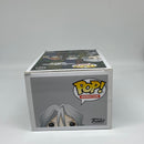 Cowboy Bebop Vicious Pop! Vinyl Figure