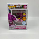 Cheshire Cat Chase SE Pop Vinyl Figure