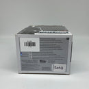 Star Wars Darth Vader Pop! Vinyl Figure