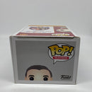 Mister Rogers (DAMAGED) Pop! Vinyl Figure