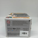 Mister Rogers DAMAGED Pop! Vinyl Figure